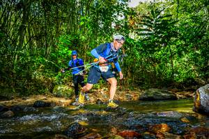 BIB: 
                            <button type="button" onclick="openModal(21768311)" class="btn btn-primary btn-sm float-right btn-popup" data-toggle="modal" data-target=".modal-high-quality">
                        <i class="fas fa-shopping-cart"></i> Add to Cart
                    </button>
                                            <button type="button" onclick="isThisMe(21768311, true)" class="btn btn-success btn-sm float-right btn-popup btn-isme hidden" data-toggle="tooltip" data-placement="bottom" title="นี่คือรูปของคุณใช่ไหม คลิกที่นี่เพื่อเอาเข้าอัลบั้ม">
                        <i class="fas fa-plus"></i> Add to album
                    </button>
                    <button type="button" onclick="isThisMe(21768311, false)" class="btn btn-warning btn-sm float-right btn-popup btn-isnotme hidden">
                        <i class="fas fa-ban"></i> Remove from album
                    </button>